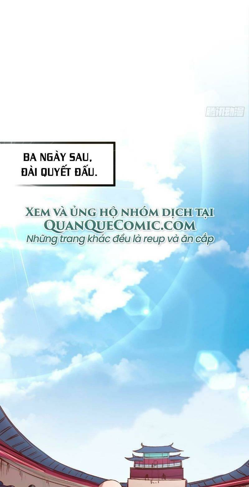 Trang 28