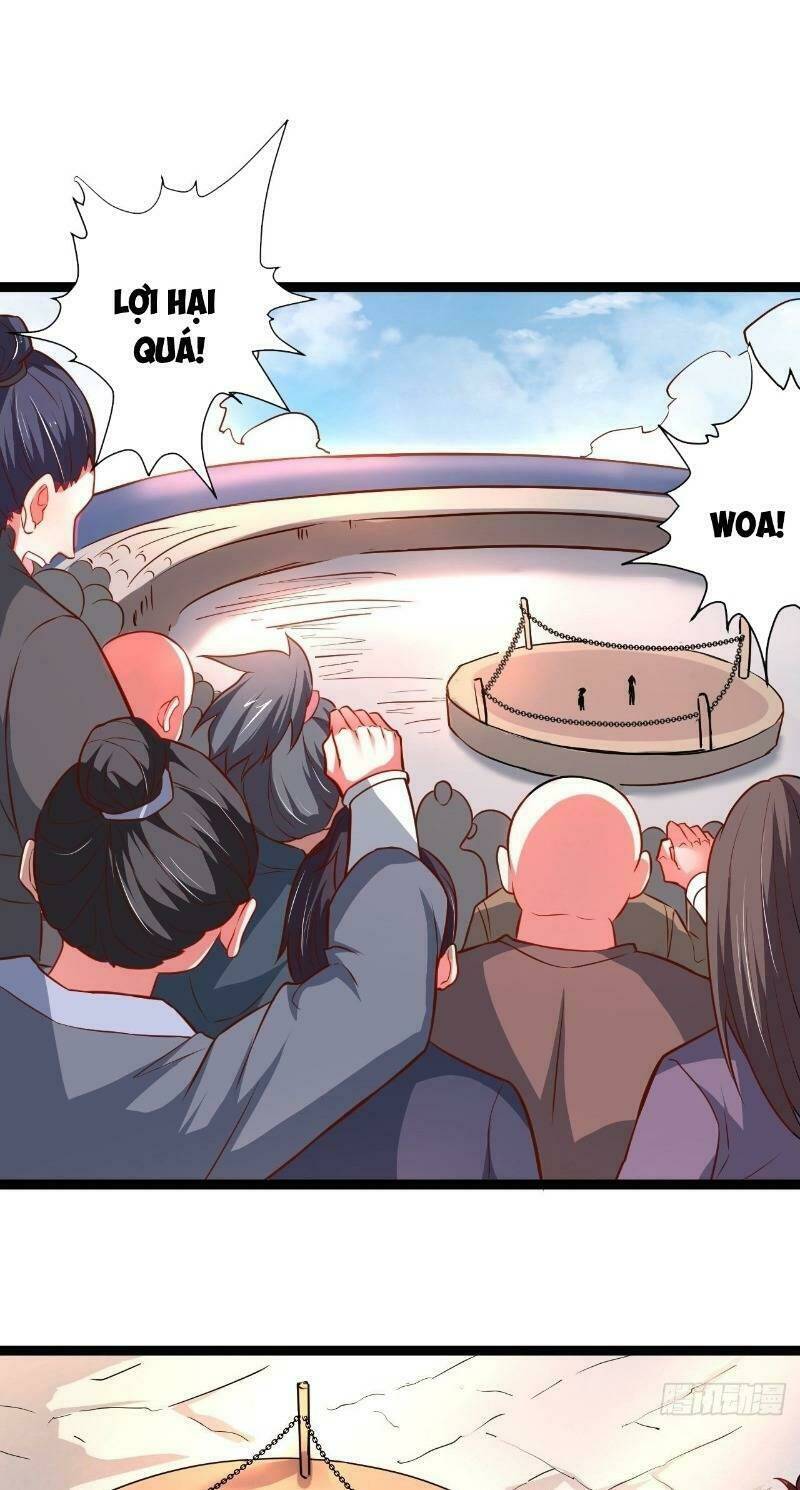 Trang 0