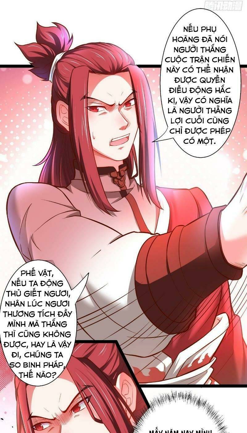 Trang 16