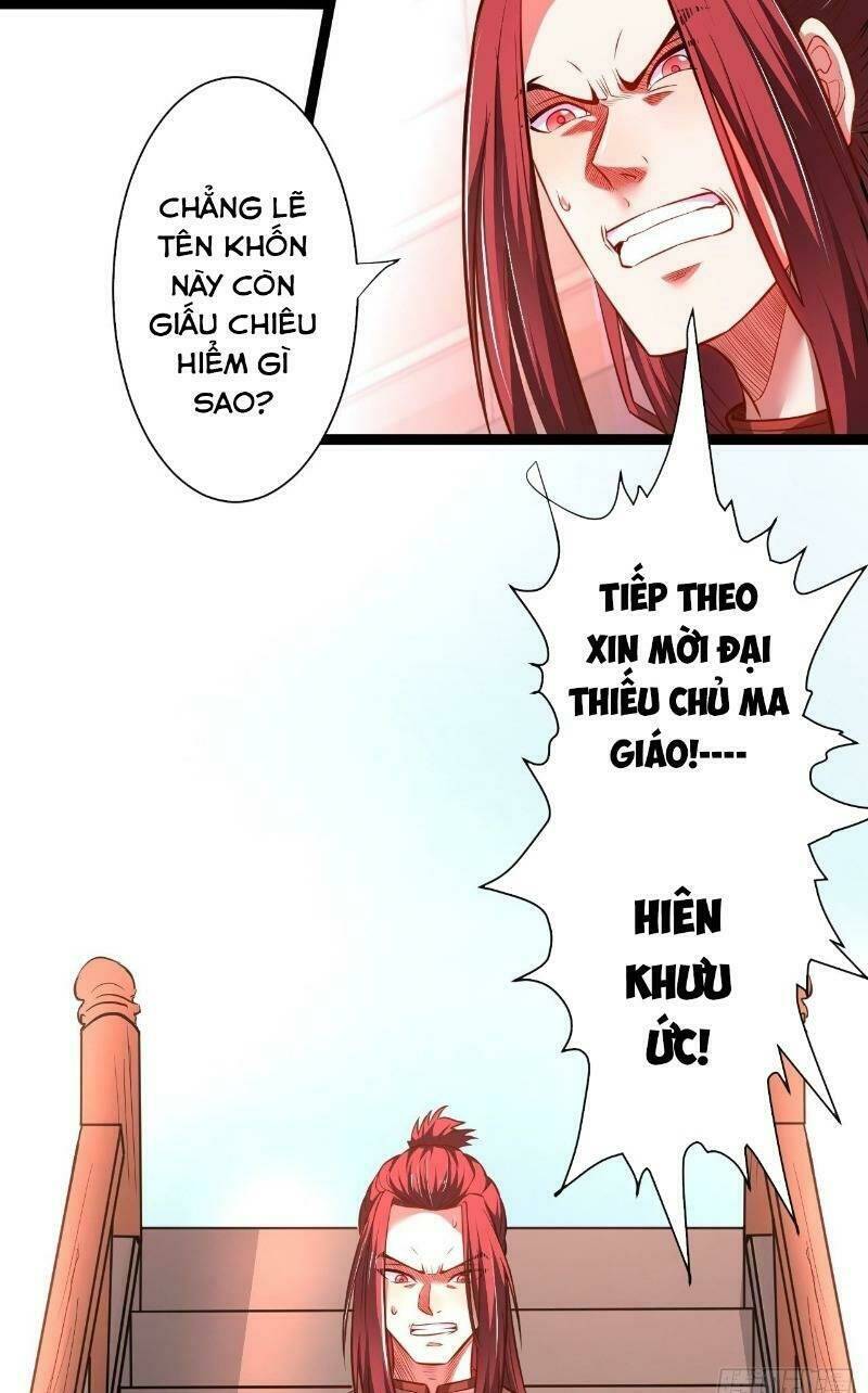 Trang 2