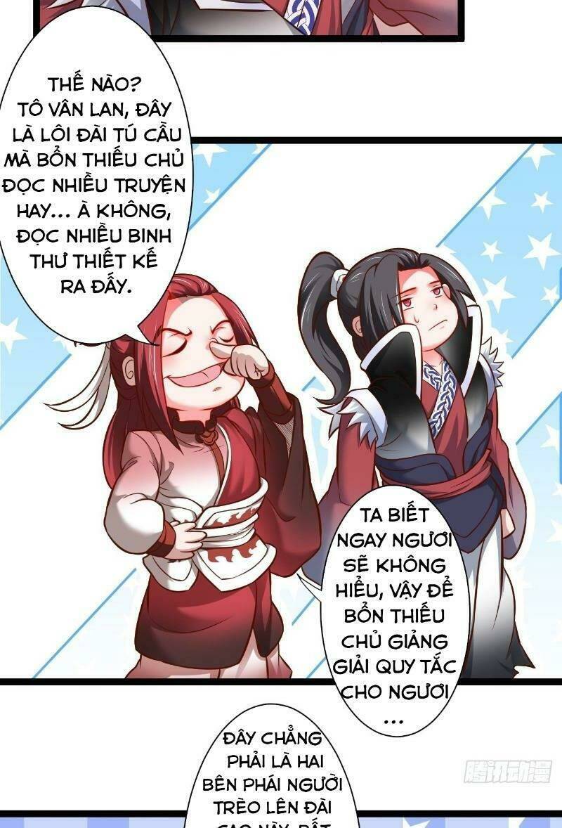 Trang 22