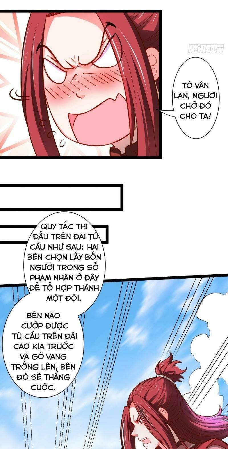 Trang 24