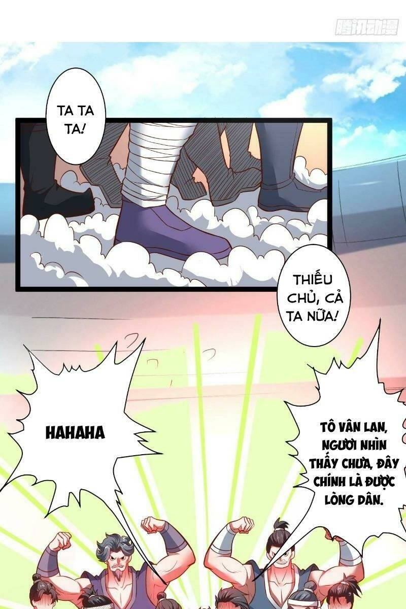 Trang 26