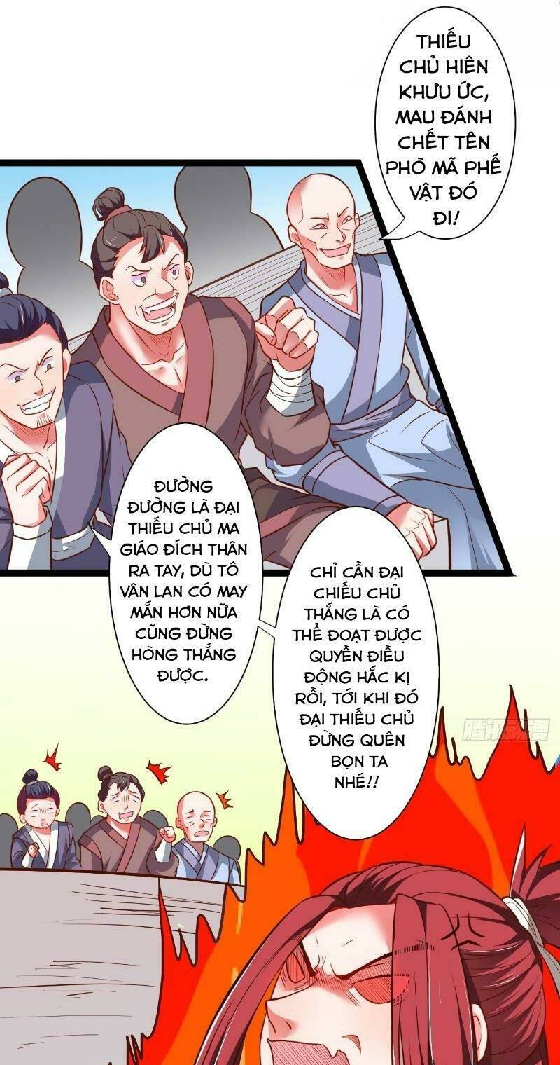 Trang 6
