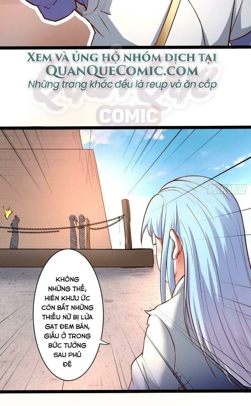 Trang 13