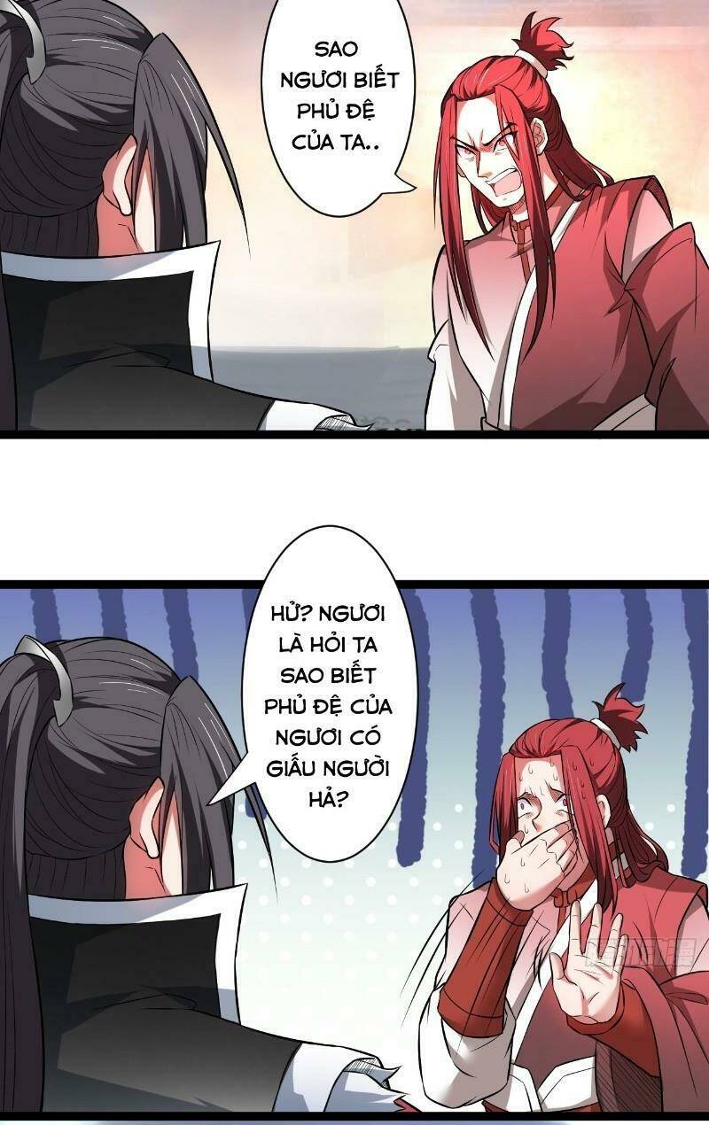 Trang 15