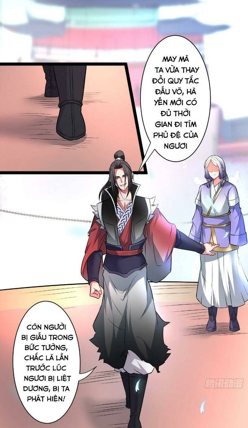 Trang 16
