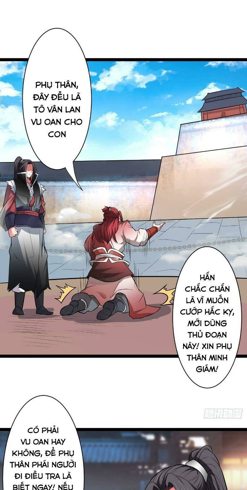 Trang 18