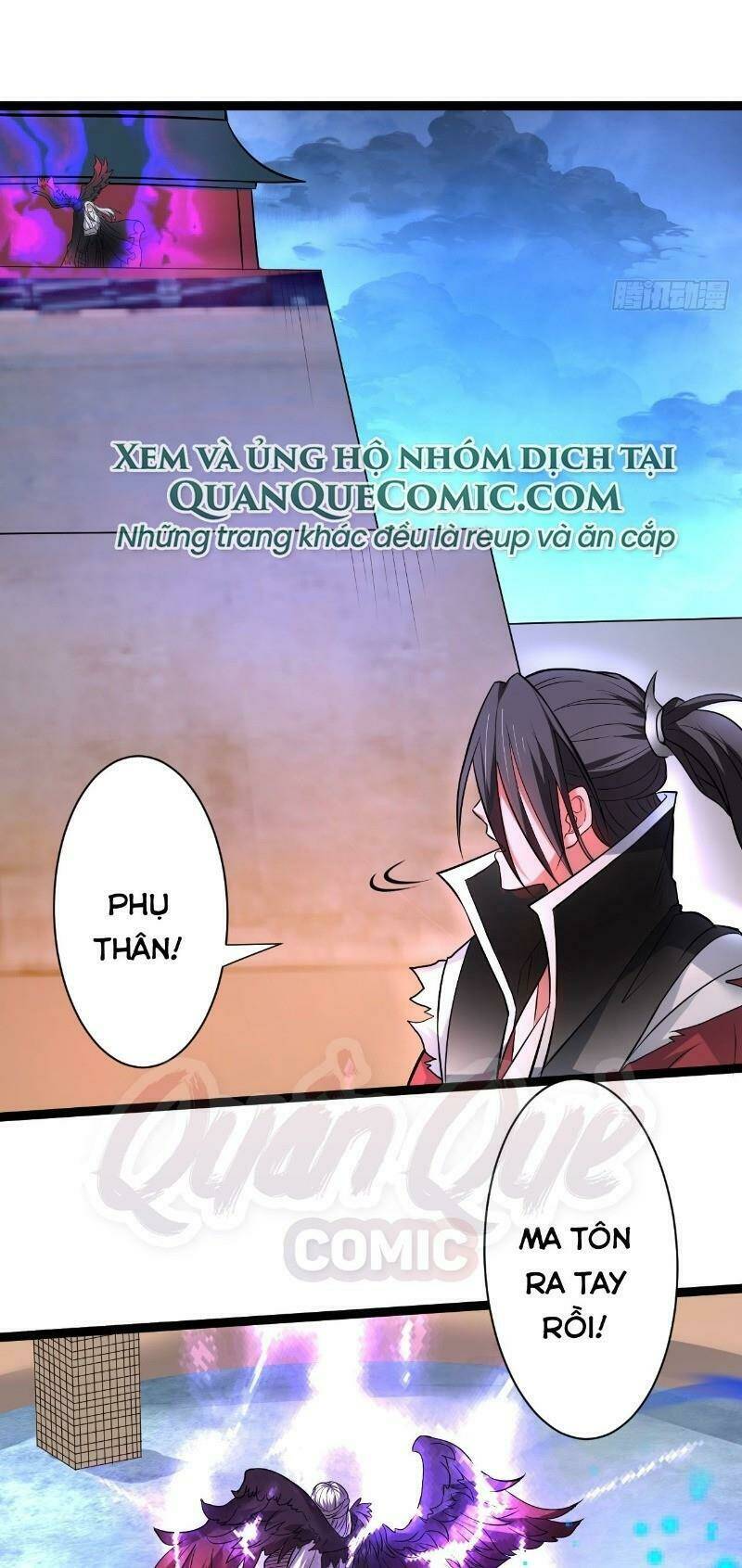 Trang 26