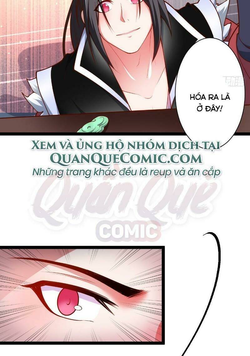 Trang 1