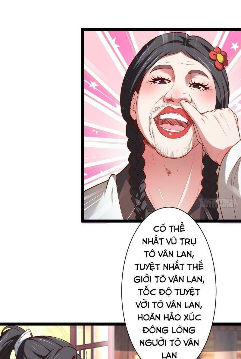 Trang 10