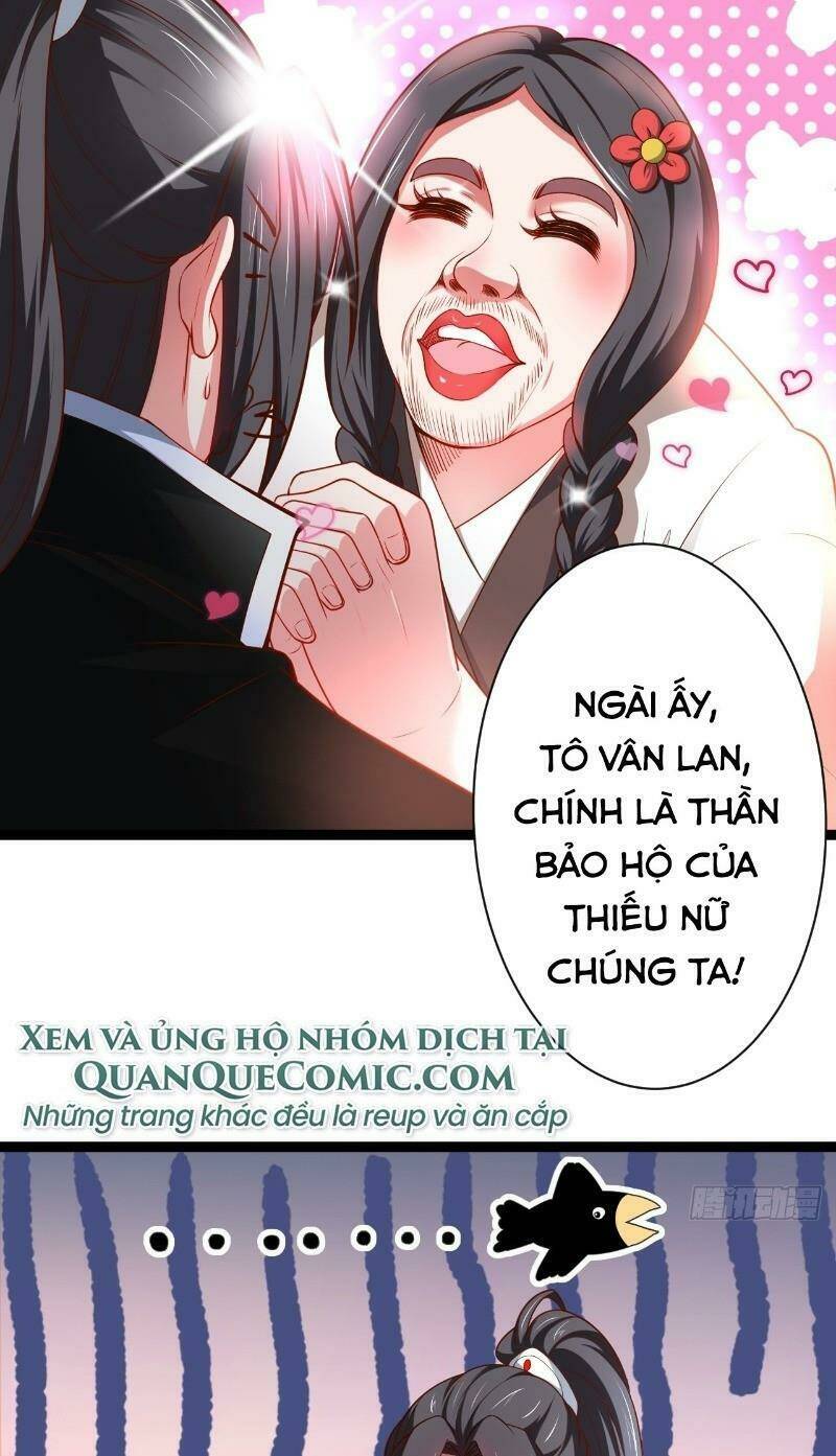 Trang 12