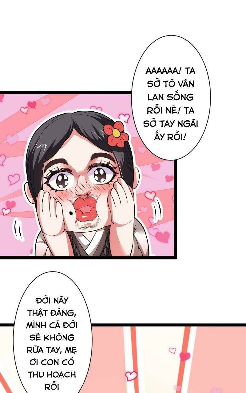 Trang 14