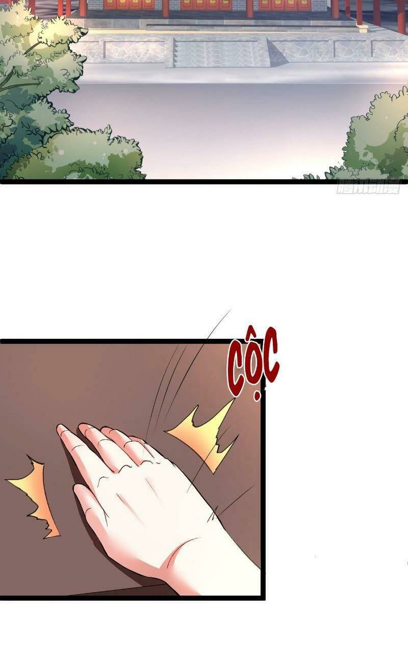 Trang 19