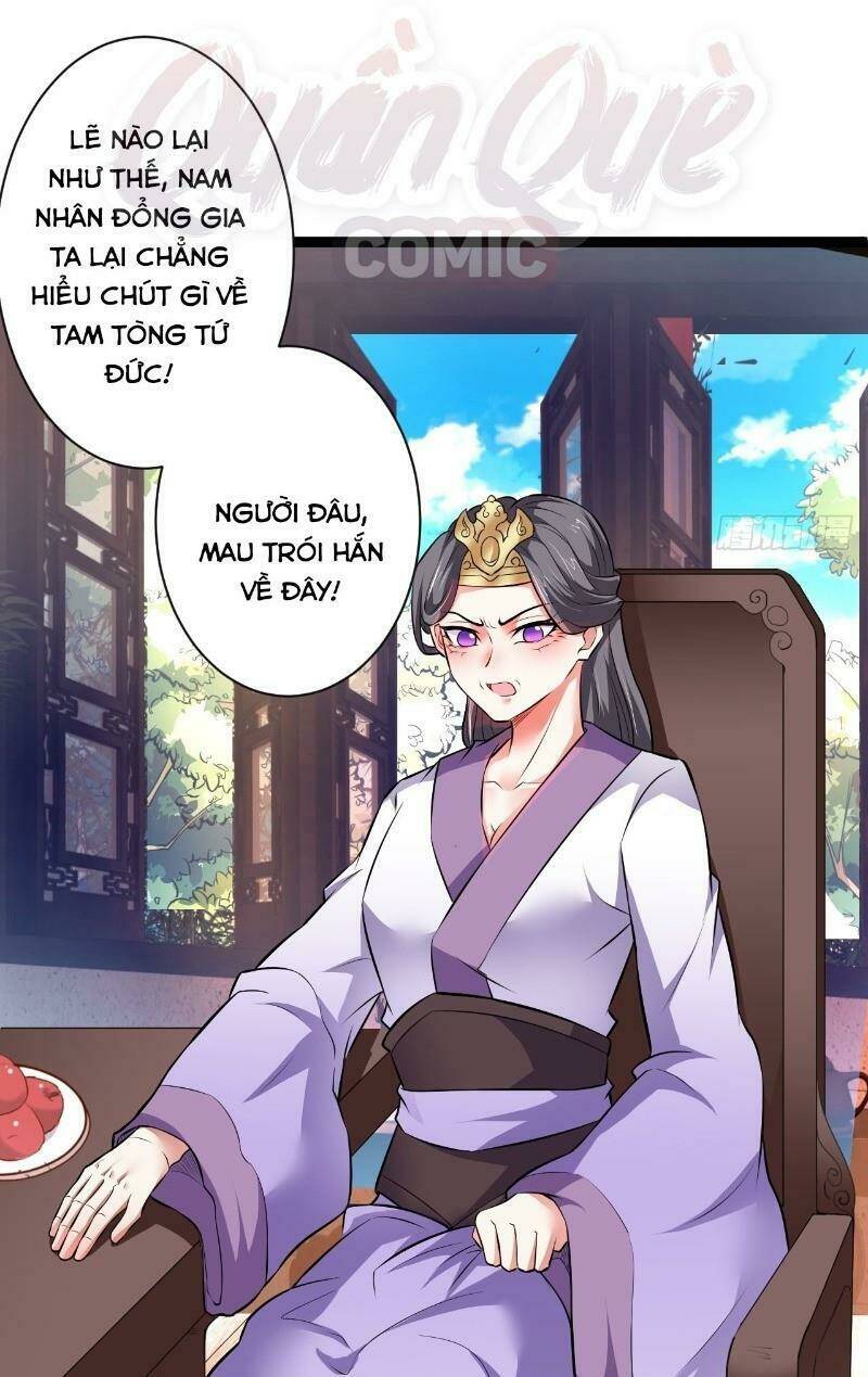 Trang 20