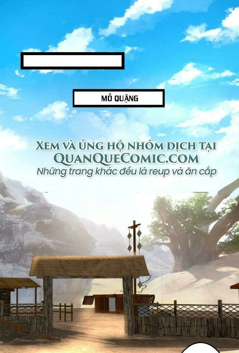 Trang 0