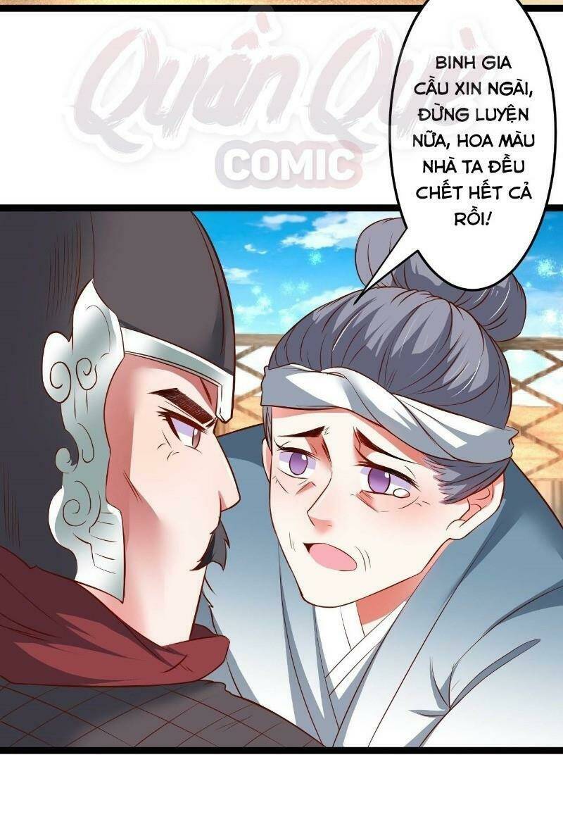 Trang 1
