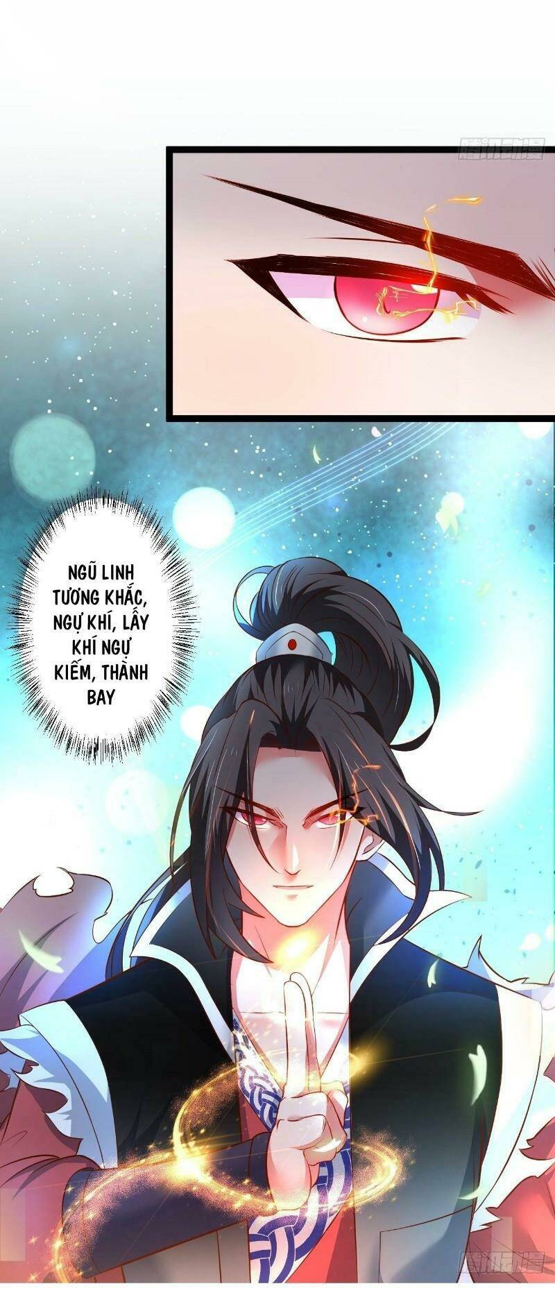 Trang 12