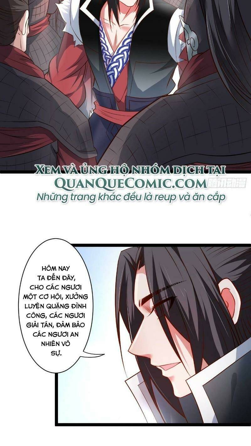 Trang 9