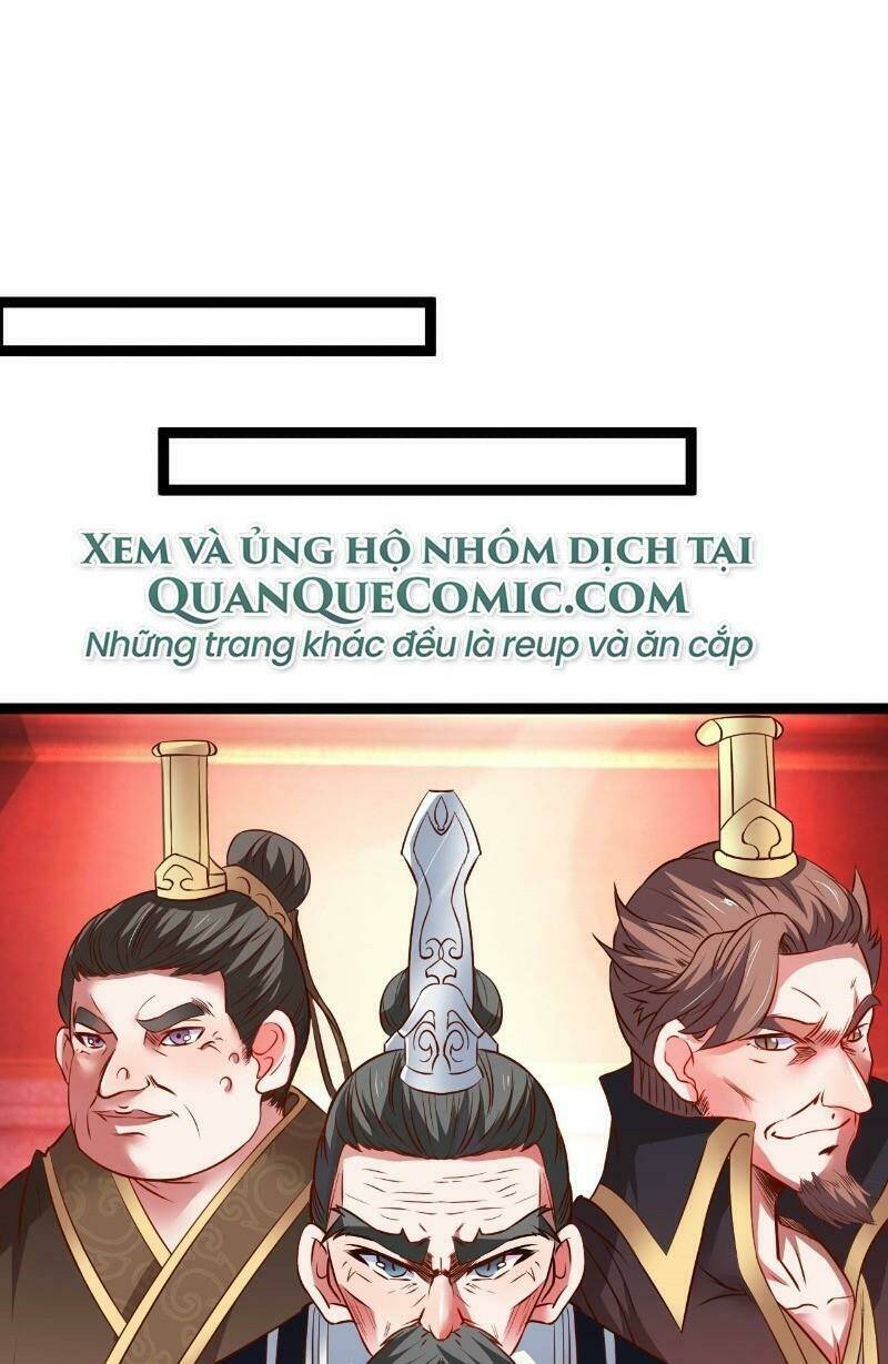Trang 0