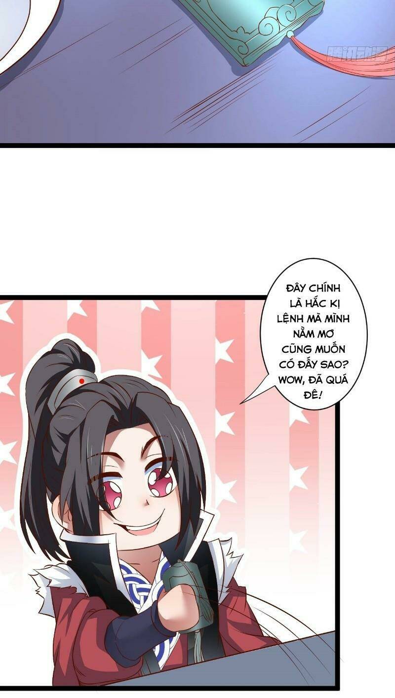 Trang 15