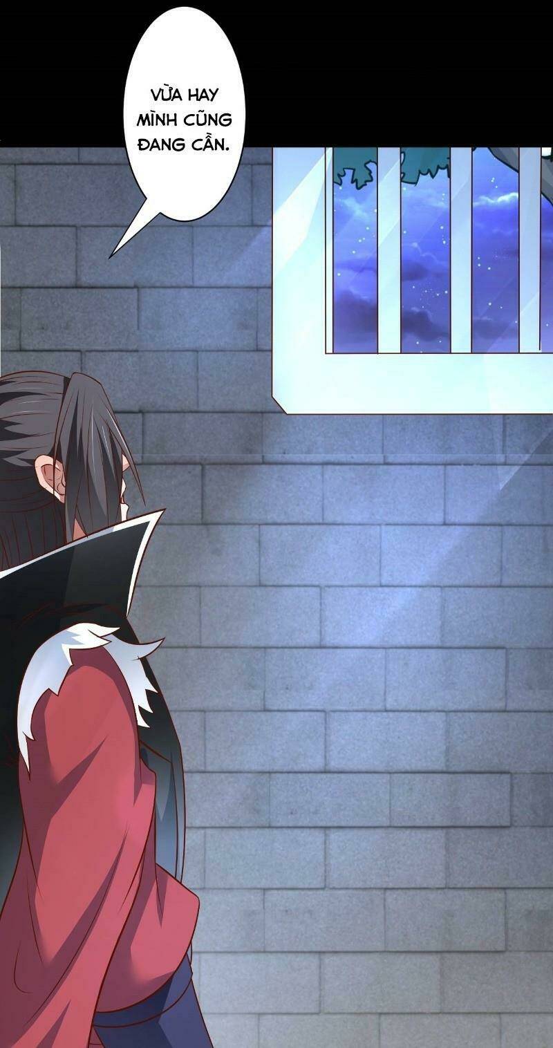 Trang 26