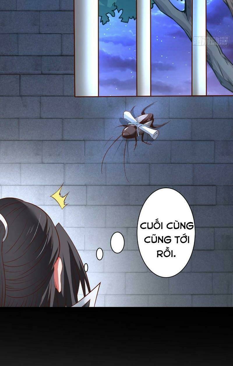 Trang 29