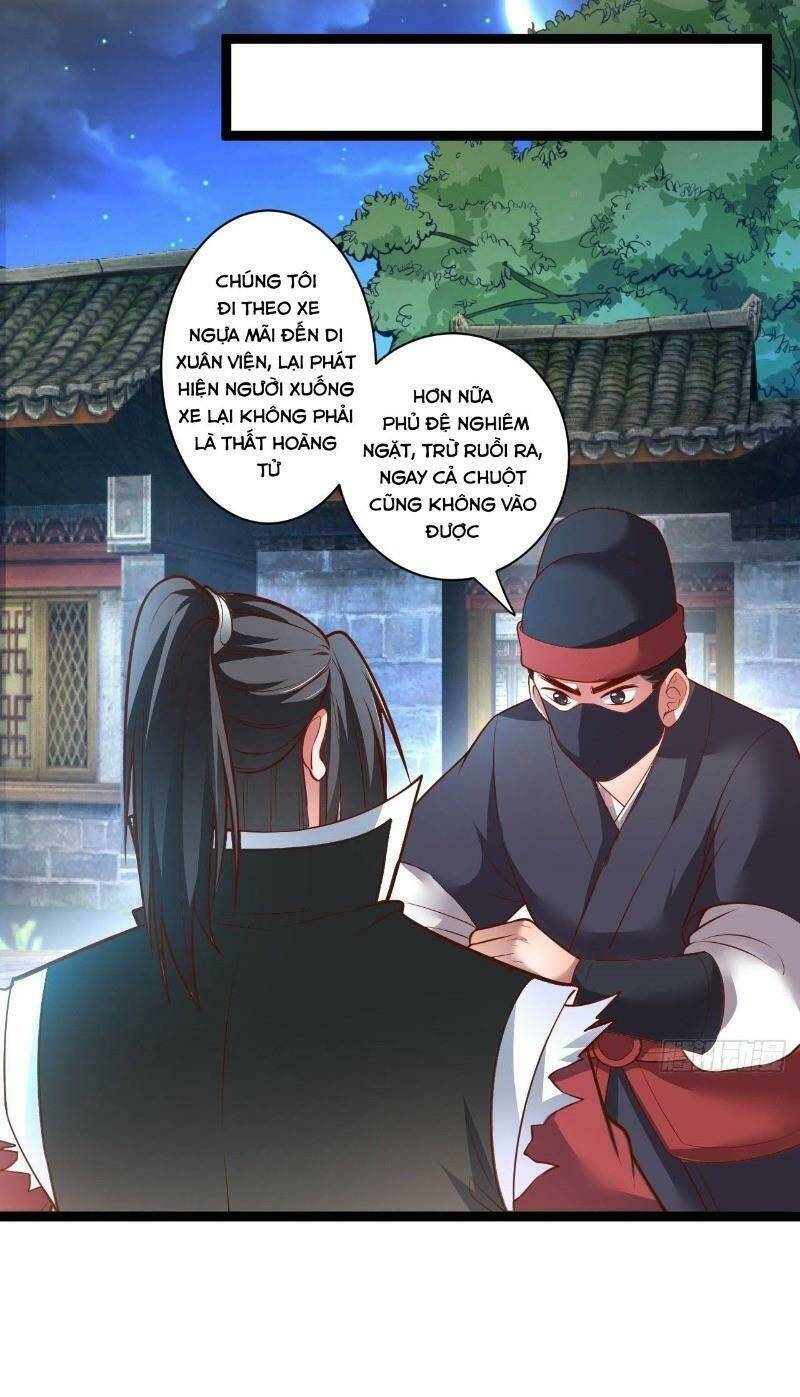 Trang 11
