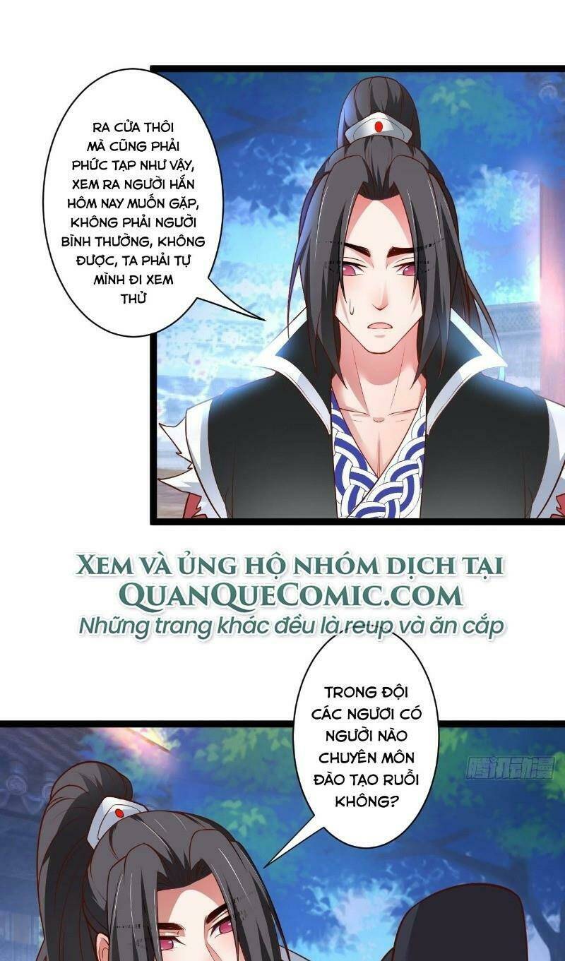 Trang 12