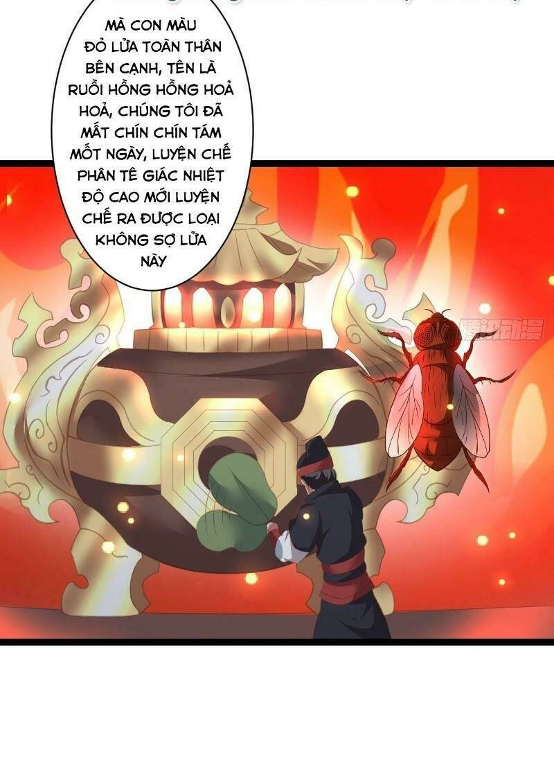 Trang 17