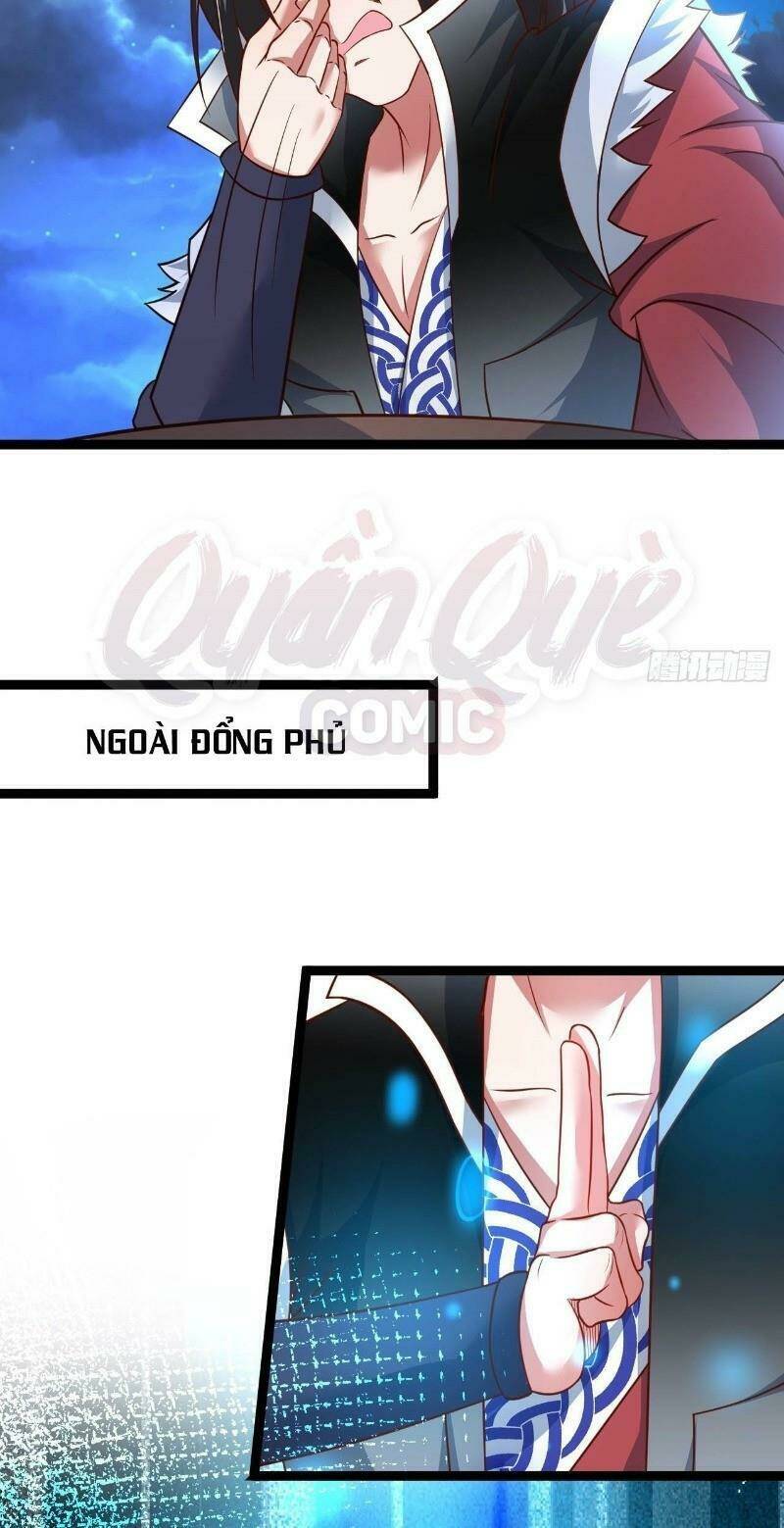 Trang 19