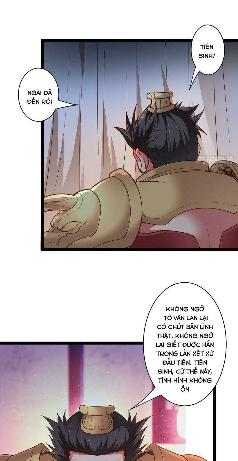 Trang 2