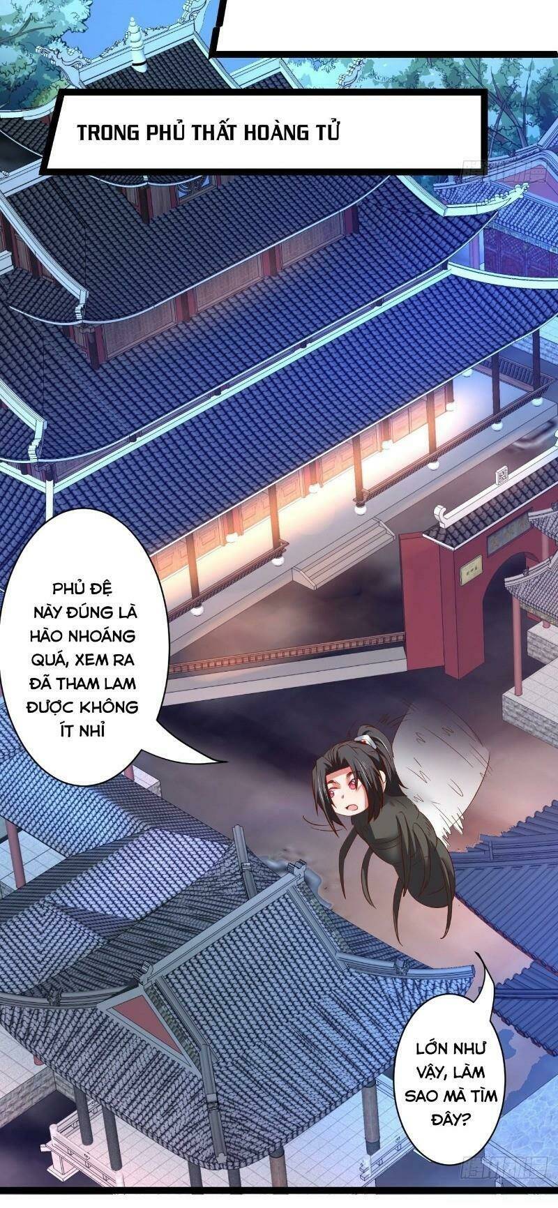 Trang 21