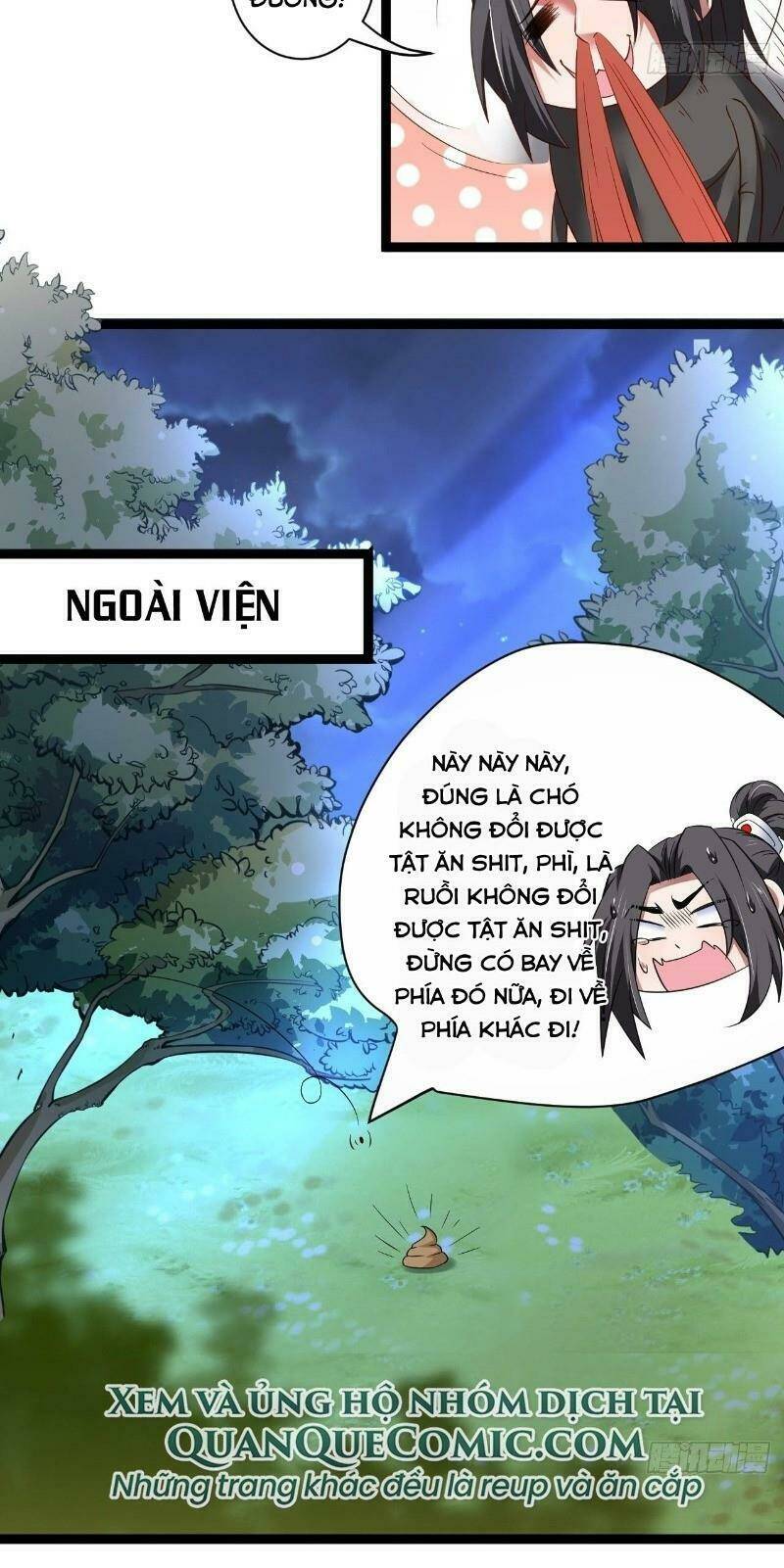 Trang 25