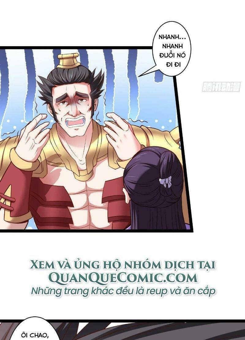 Trang 28