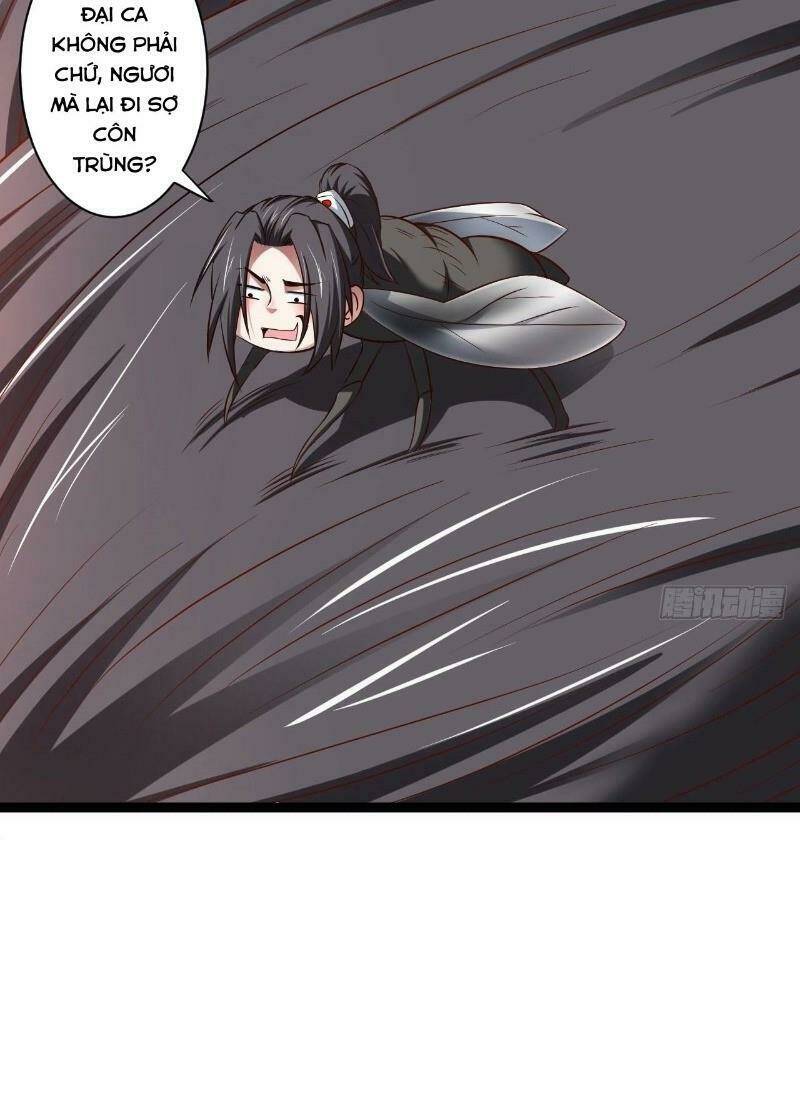Trang 29