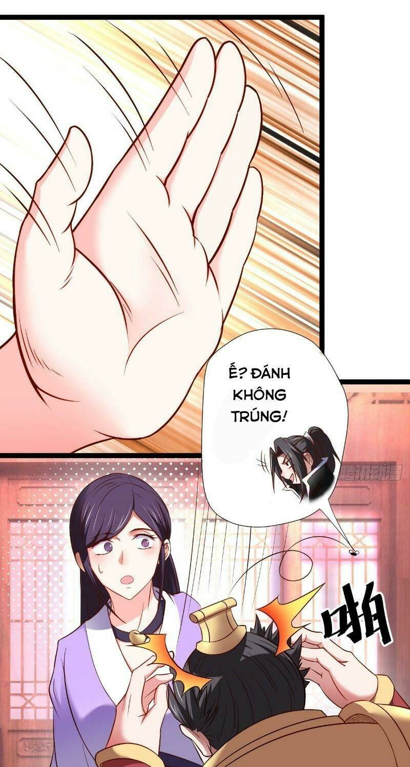 Trang 30