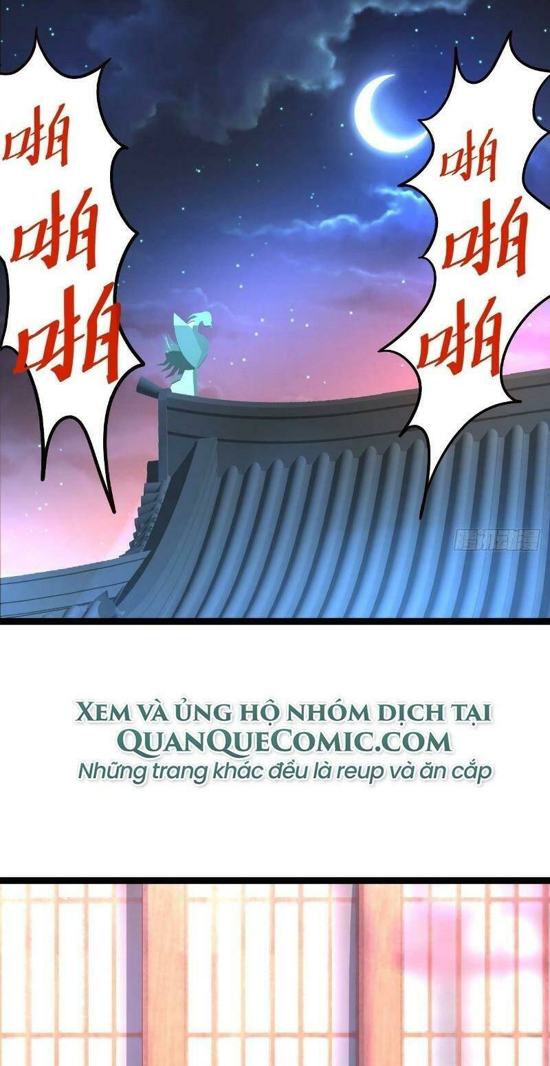 Trang 32