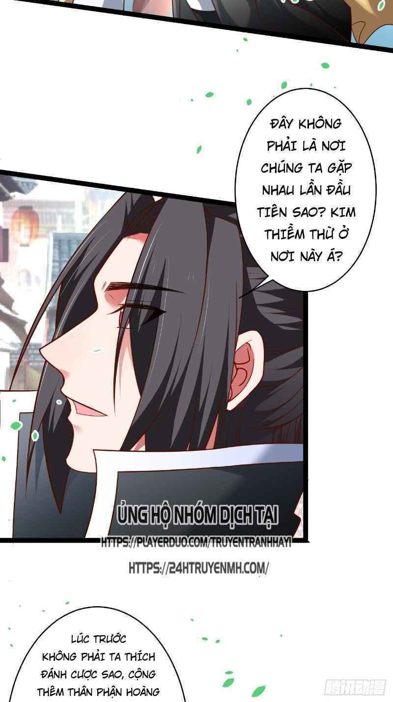 Trang 2