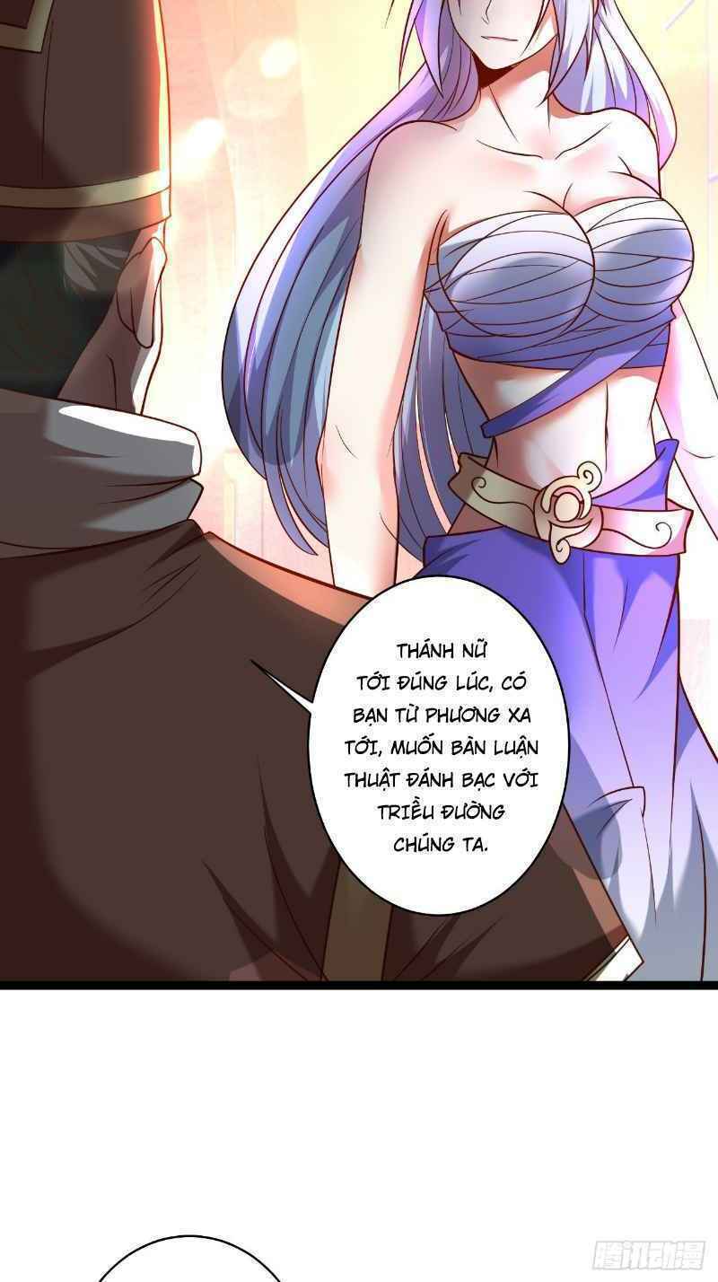 Trang 23