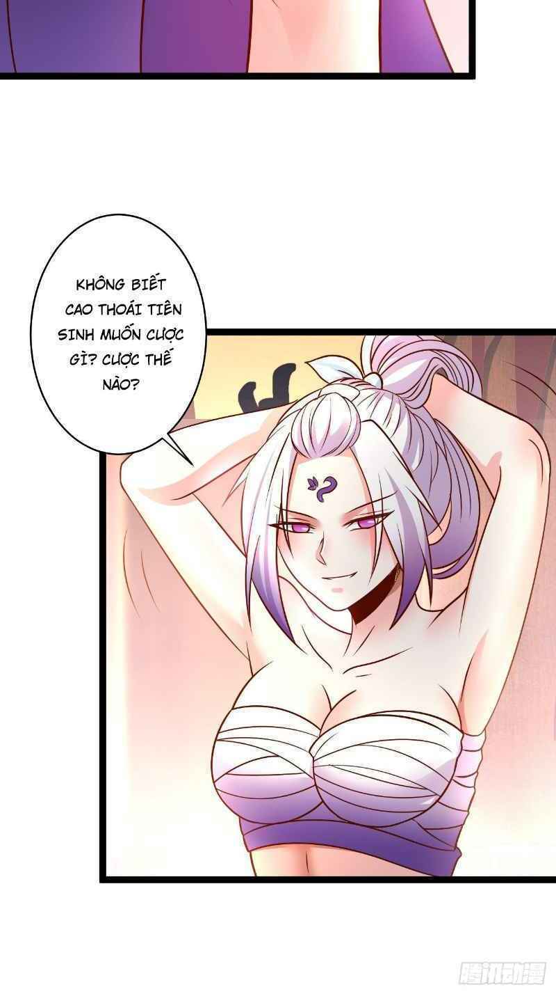 Trang 33