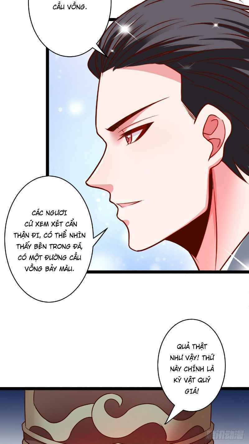 Trang 35