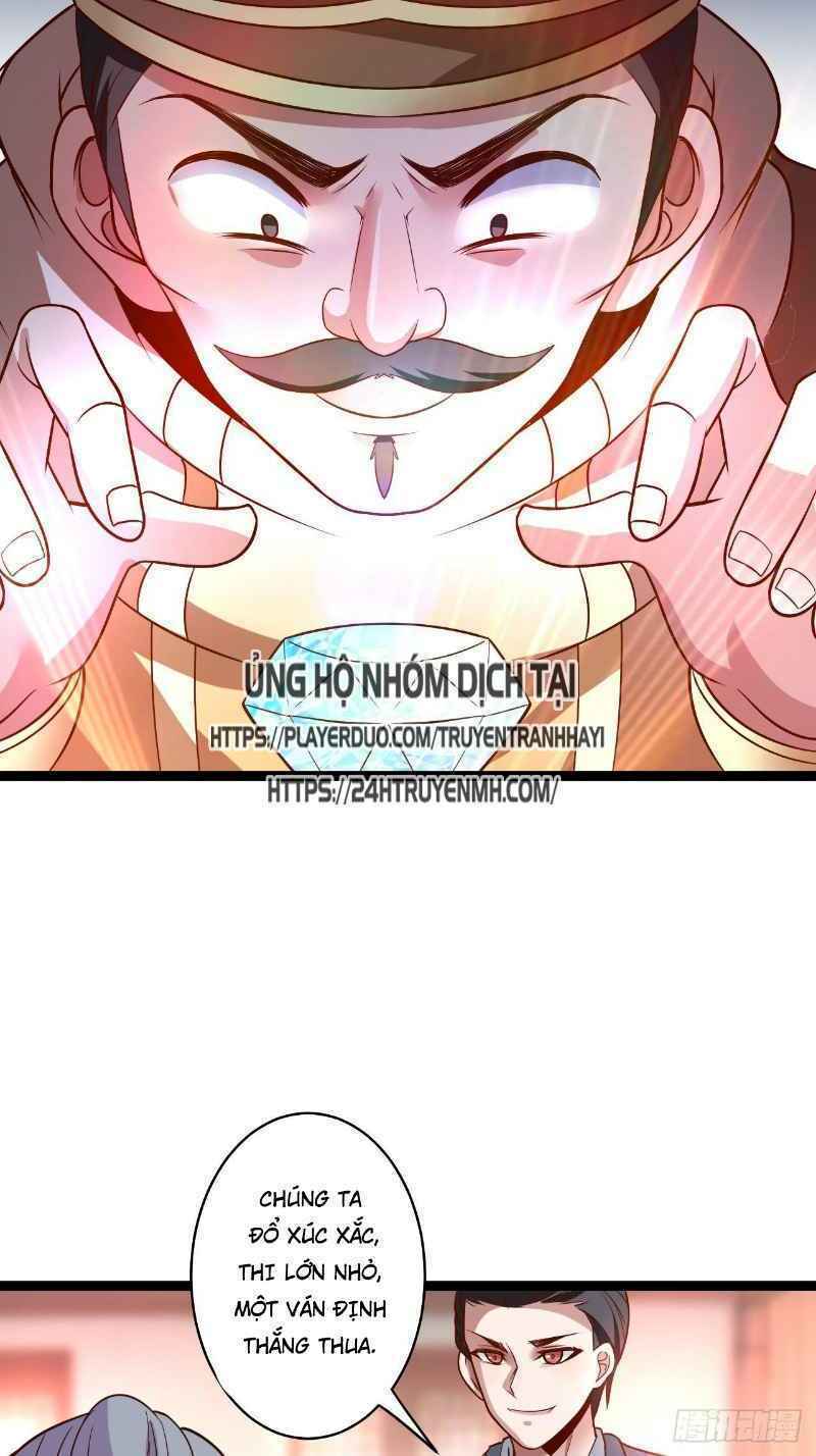 Trang 36