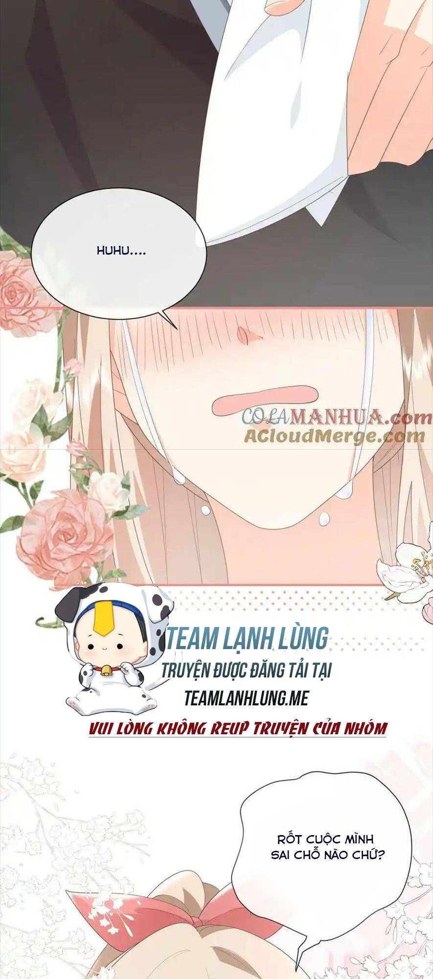 Trang 28