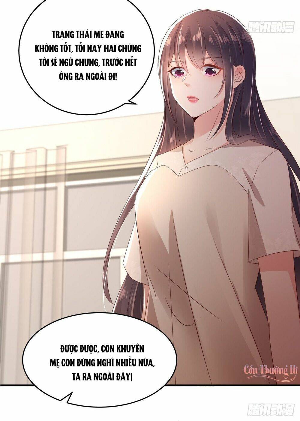 Trang 15
