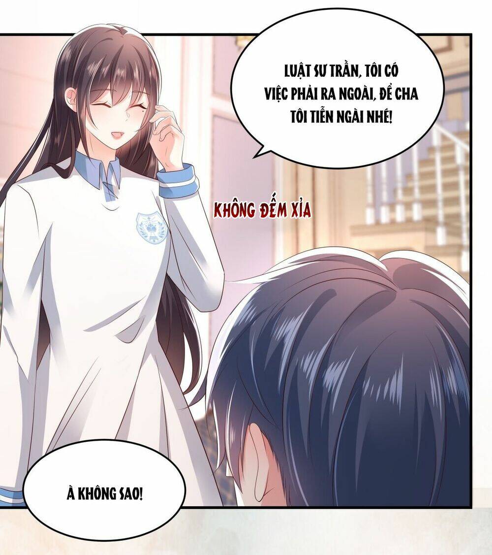 Trang 25
