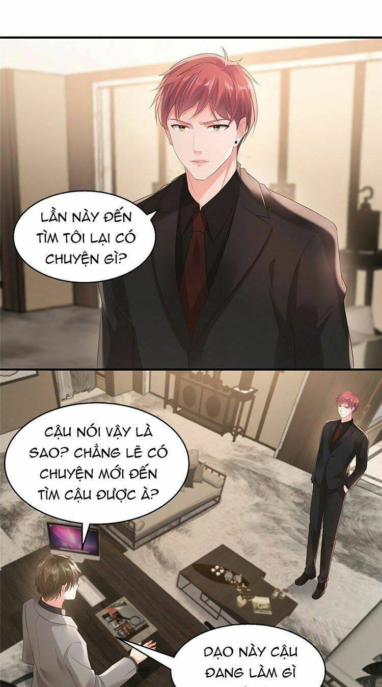 Trang 0