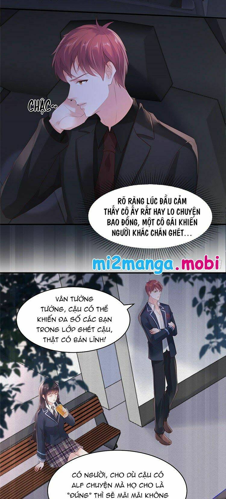 Trang 10