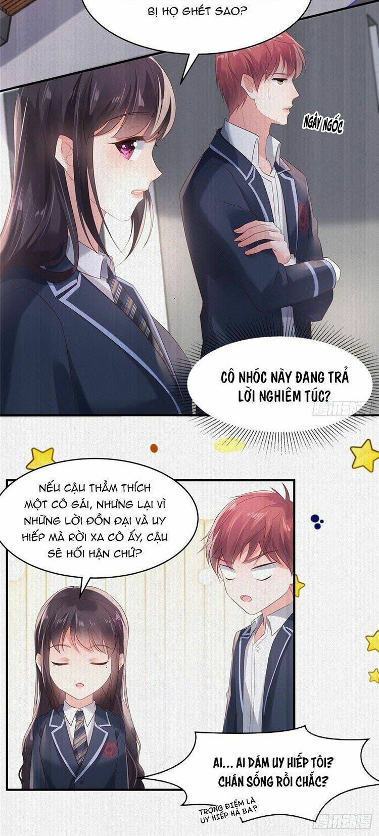 Trang 11