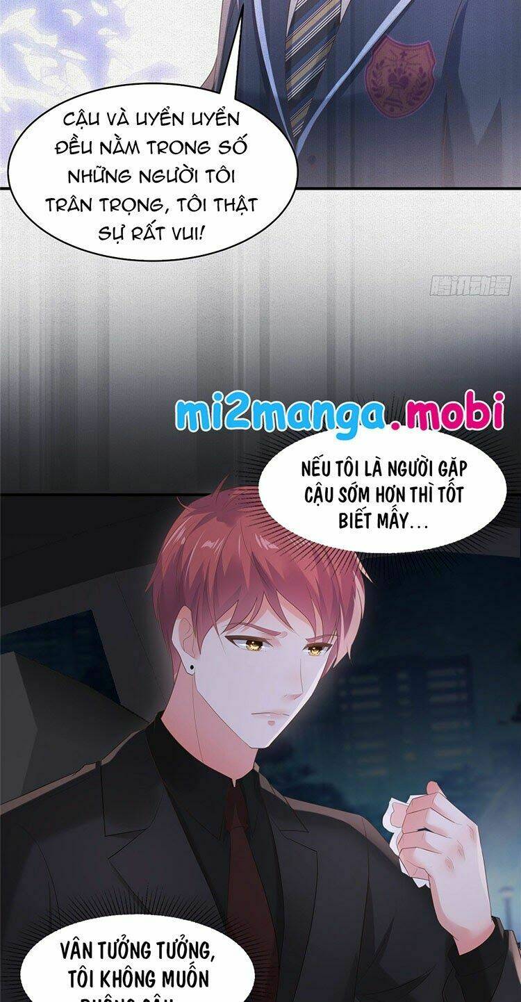 Trang 13